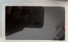 江川空调售后维修服务中心电话是多少