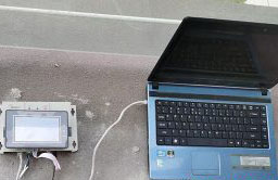 江川中央空调维修电话是多少