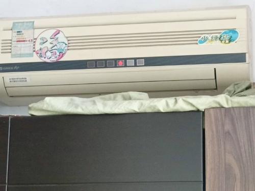 江川空调维修售后服务中心