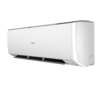 江川维修空调制冷效果差电话在哪里找