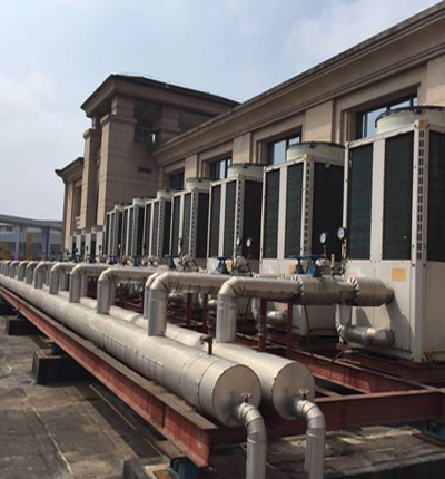 江川多联机维修 江川中央空调维修