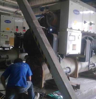 江川冰箱维修 江川制冷设备维修