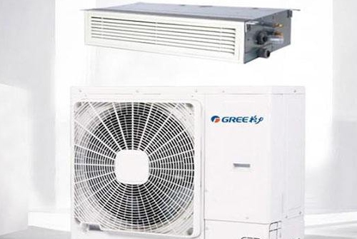 江川维修空调电话在哪里找